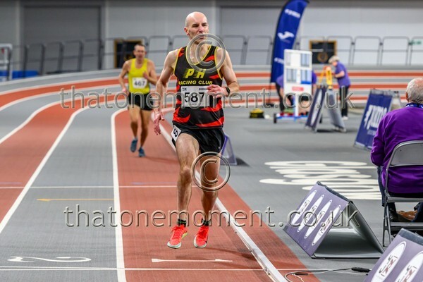 MastRelay26-919816 - Masters Set Four