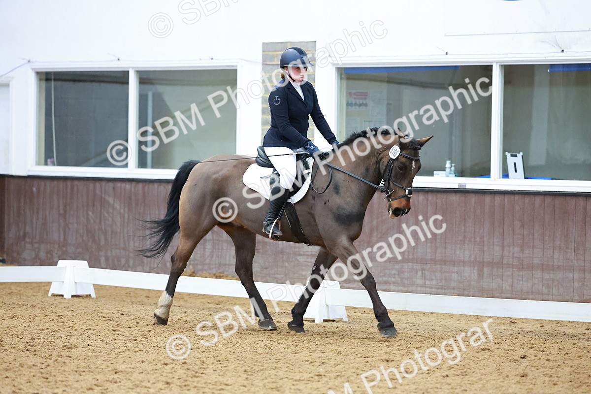 SBM_002151 - Class 10 - Prelim 2 - 13.15-15.00