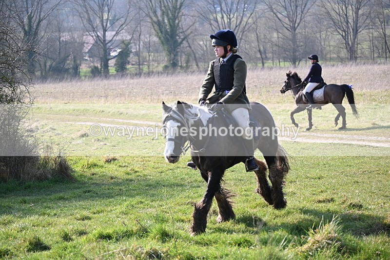 WJ6_9884 - Camera B