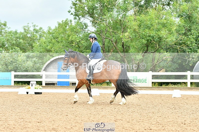 230701A-111706-04901 - Cls 9 Music Elementary