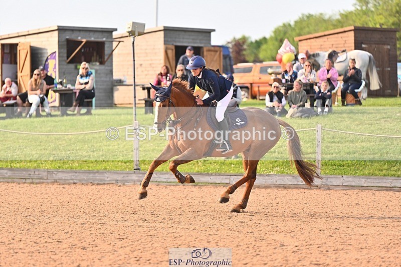 260509-183220-04545 - Cls 30 Chard Equestrian Derby