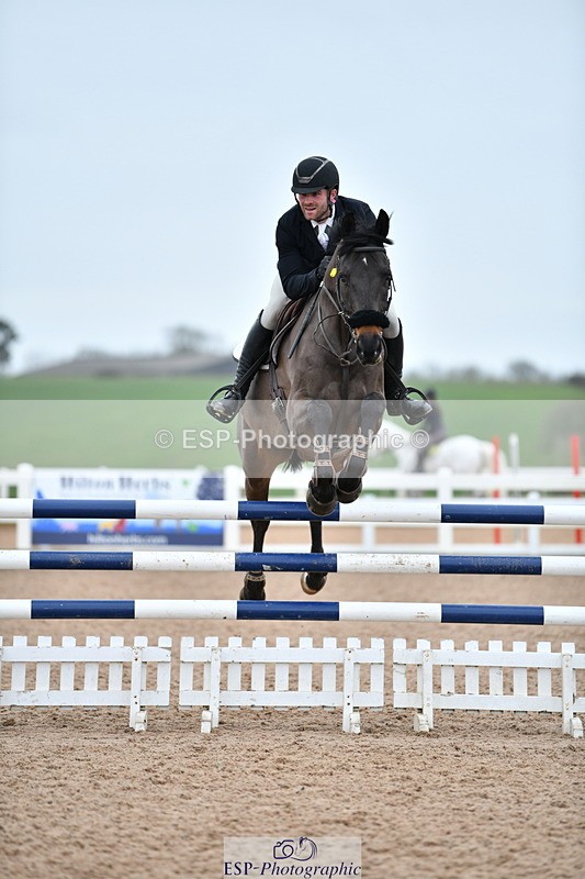 240124A-133619-00736 - Cls 4 Snr 1.15m