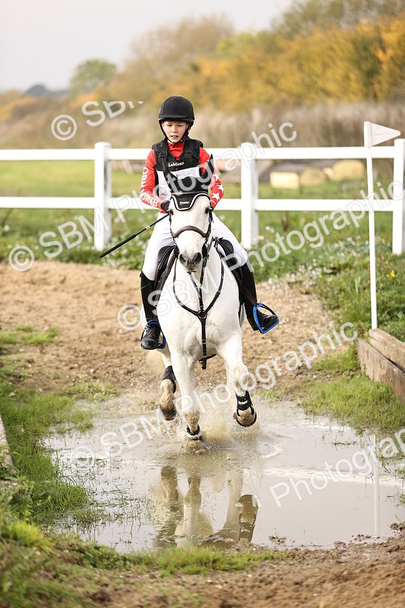 SBM_003042 - Class 2 - 80cm