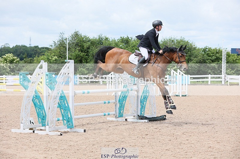 250528-124018-00785 - Cls 3 Snr 1.05m Open