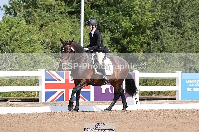 240706A-095309-00302 - Cls 2A Snr Prelim 7 Start to 10 break