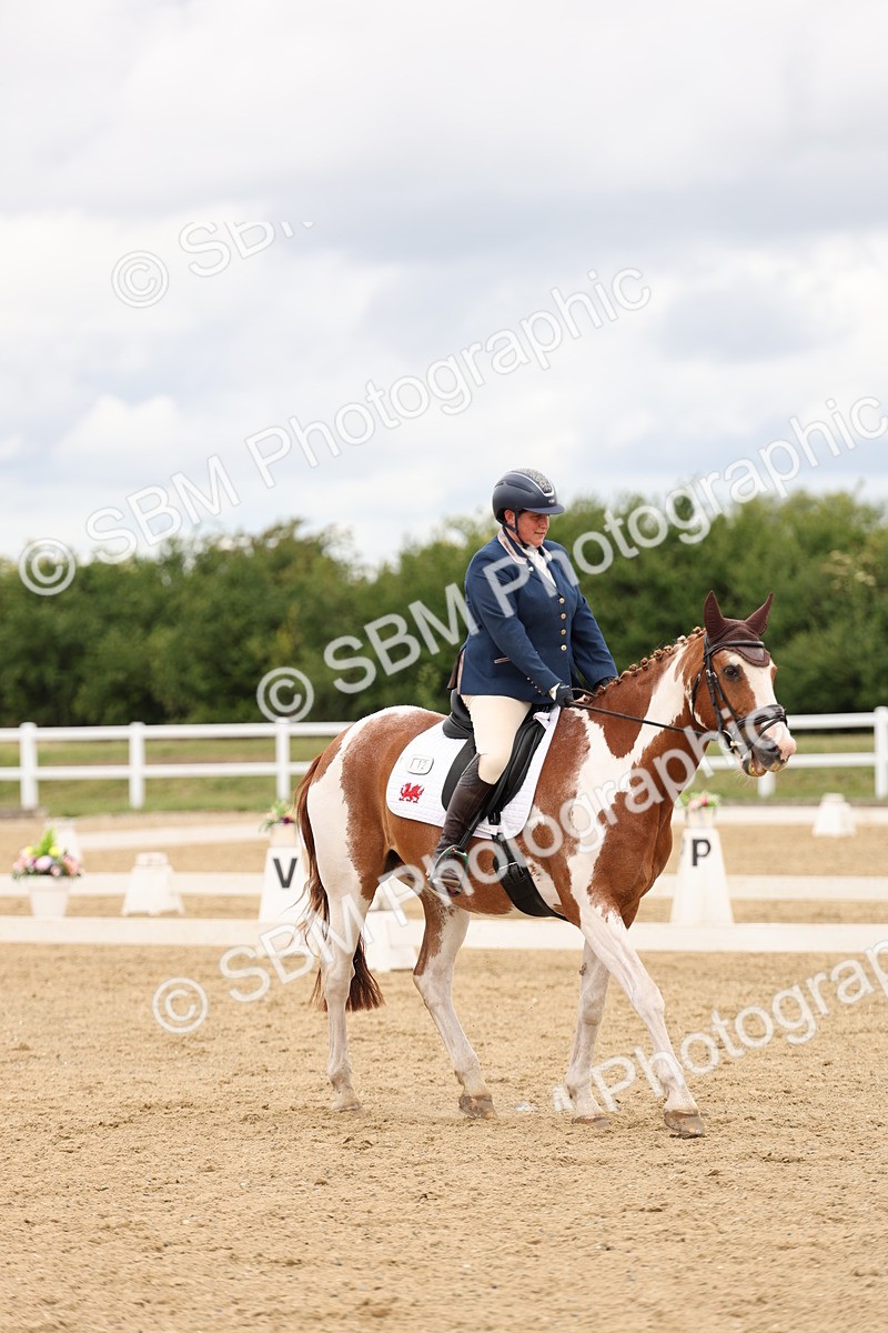 SBM_002552 - Class 6a - Novice 5 - 11.53-14.27