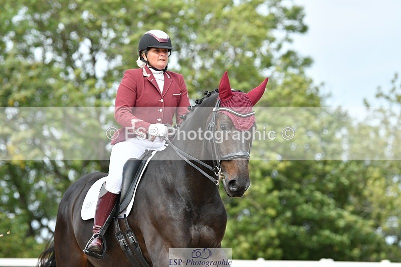 250906-111524-00931 - 086-Jane.LittlejohnNot.just.anyone