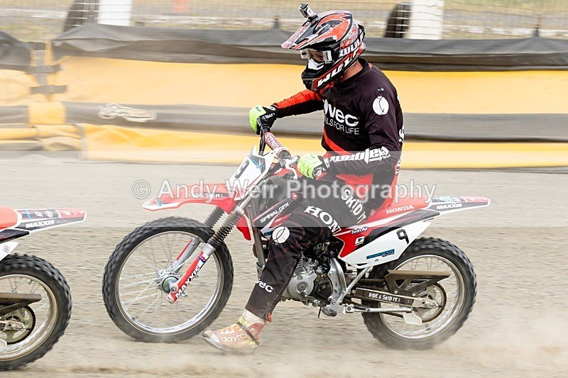 20180714-RS7D-8E0A6820 - Ride & Skid It 14th July 2018