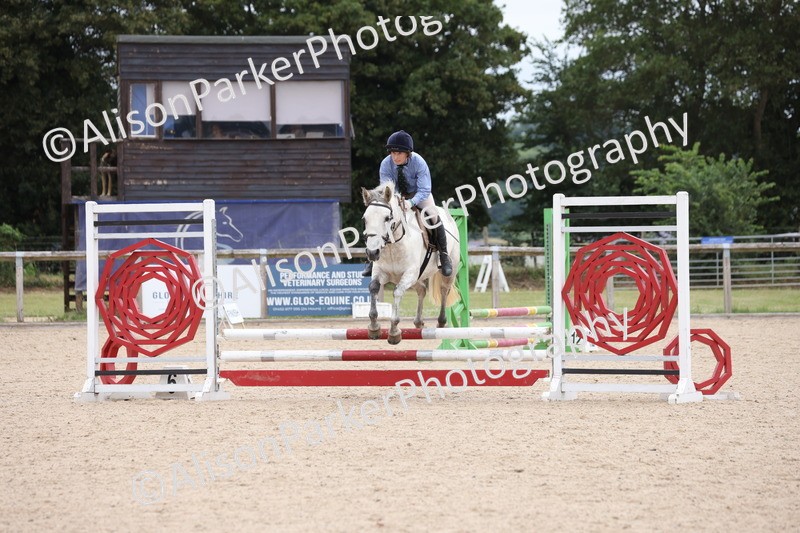 20250629-0998 - Class 3 - 60cm