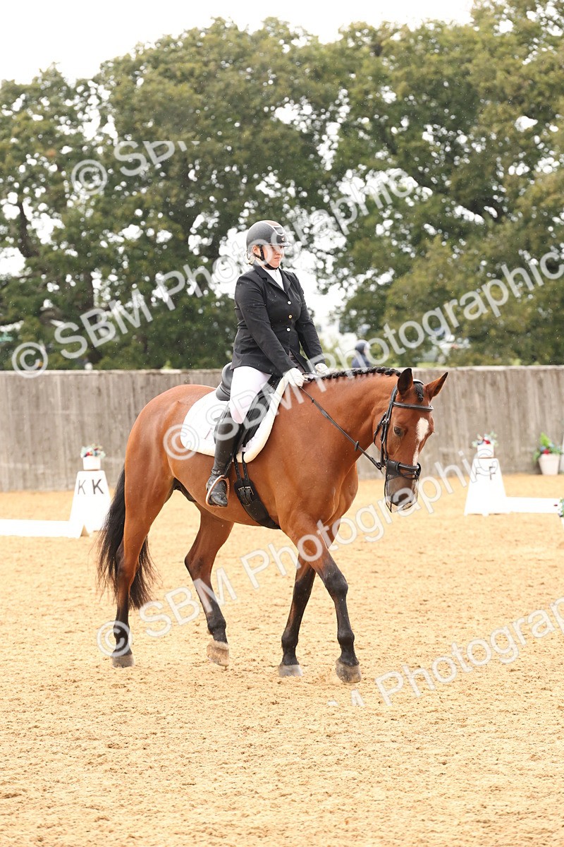 SBM_44089 - D6 - Small Tour Championship Intro 4