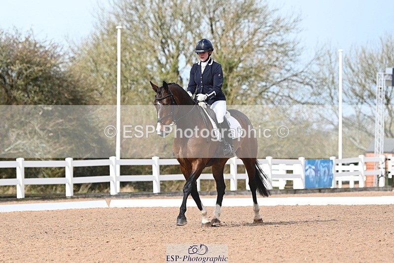 240323A-131813-03065 - DR Elementary 50