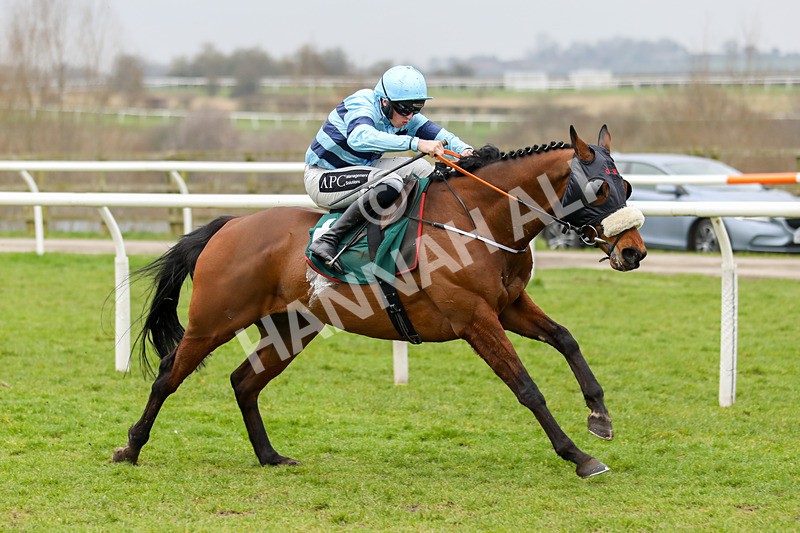 060324-Race 1-Believe Jack-8802 - Race 1