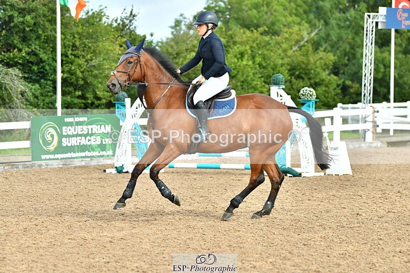 230812A-095328-07750 - Cls 25 A&B Brit nov & 90 Open