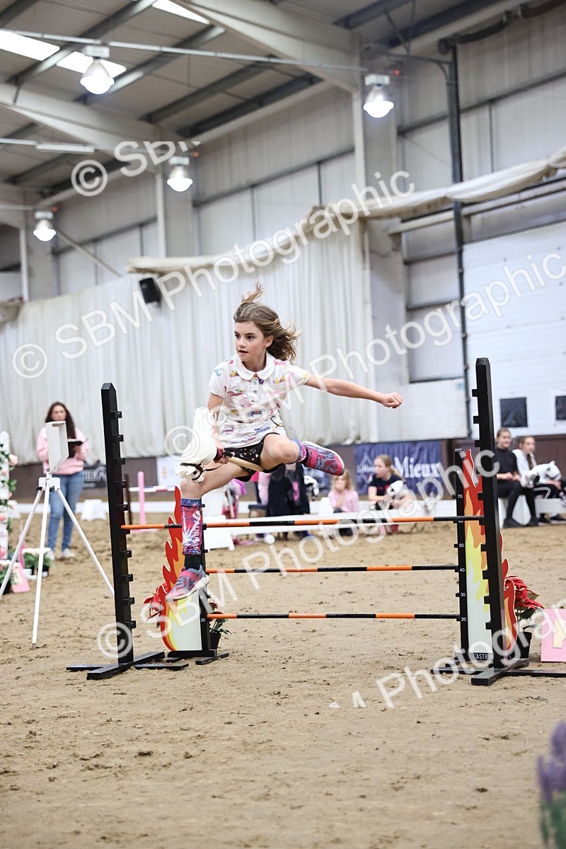 SBM_002783 - Class 11 - 60cm