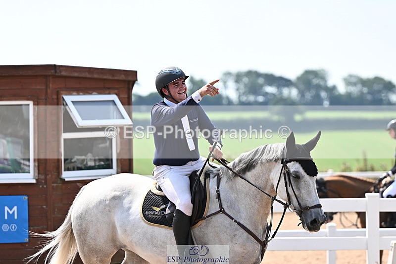 240801A-122314-00784 - Cls 10 1.05m Amateur Qualifier