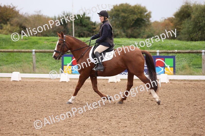 20251021-0415 - Class 4 - Prelim 2