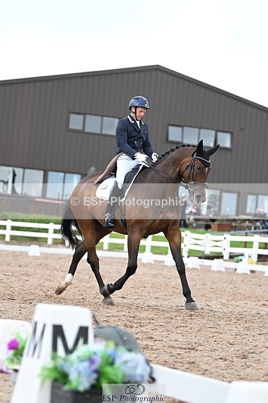 250907-153550-10936 - 131-Brendan.TeggFoxcourt.Solar.Eclipse