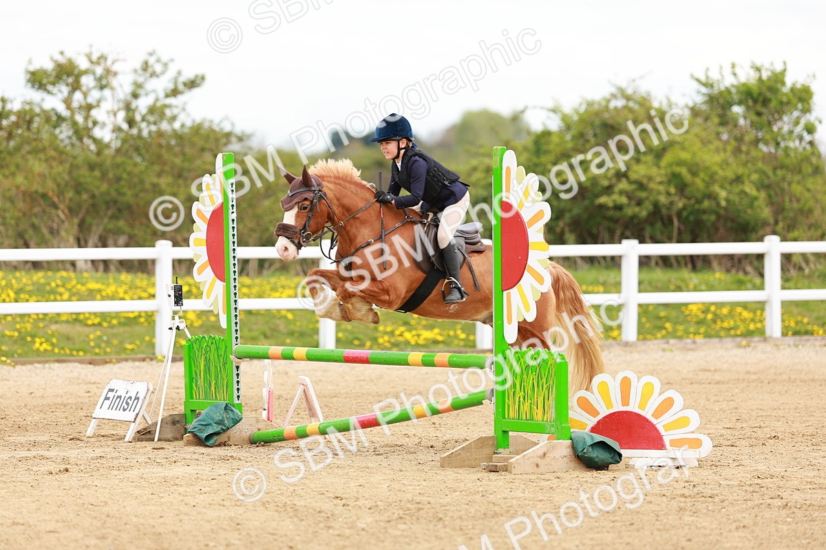 SBM_004695 - Class 4 - 70cm