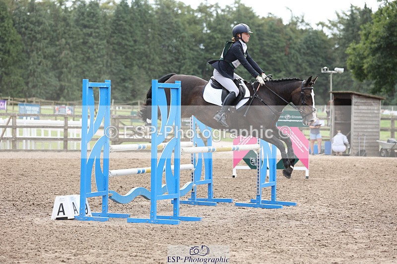 240804-113950-12733 - 453-Bethy_Naylor-Davis-FLORENCE_IX