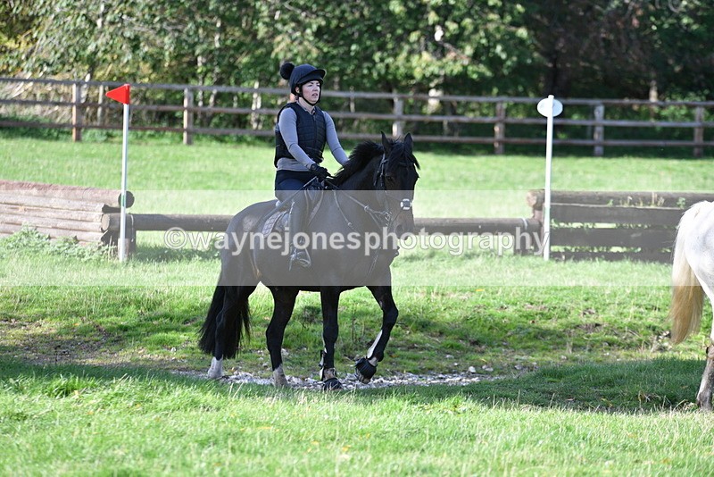 WJ5_7796 - Time 10:31 to 12:01