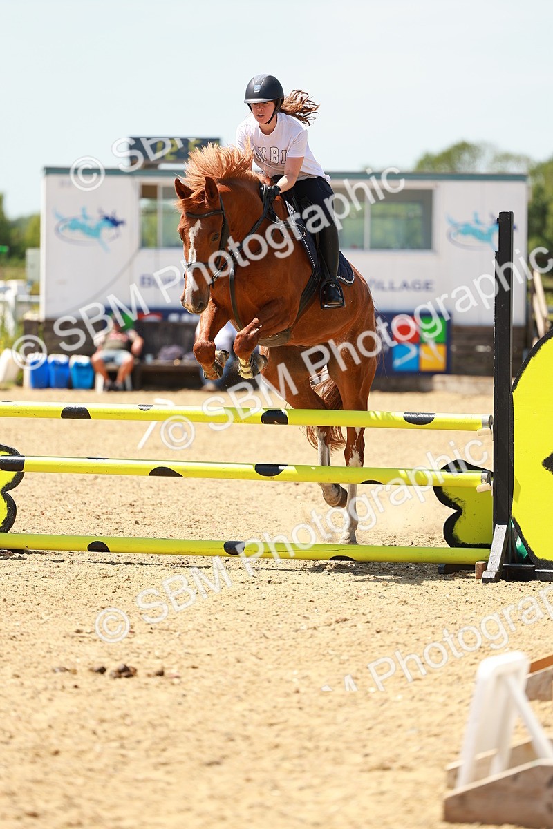 SBM_006217 - 90cm