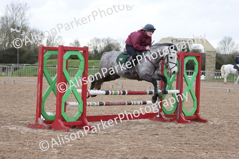 20260124-0827 - Class 3 - 80cm