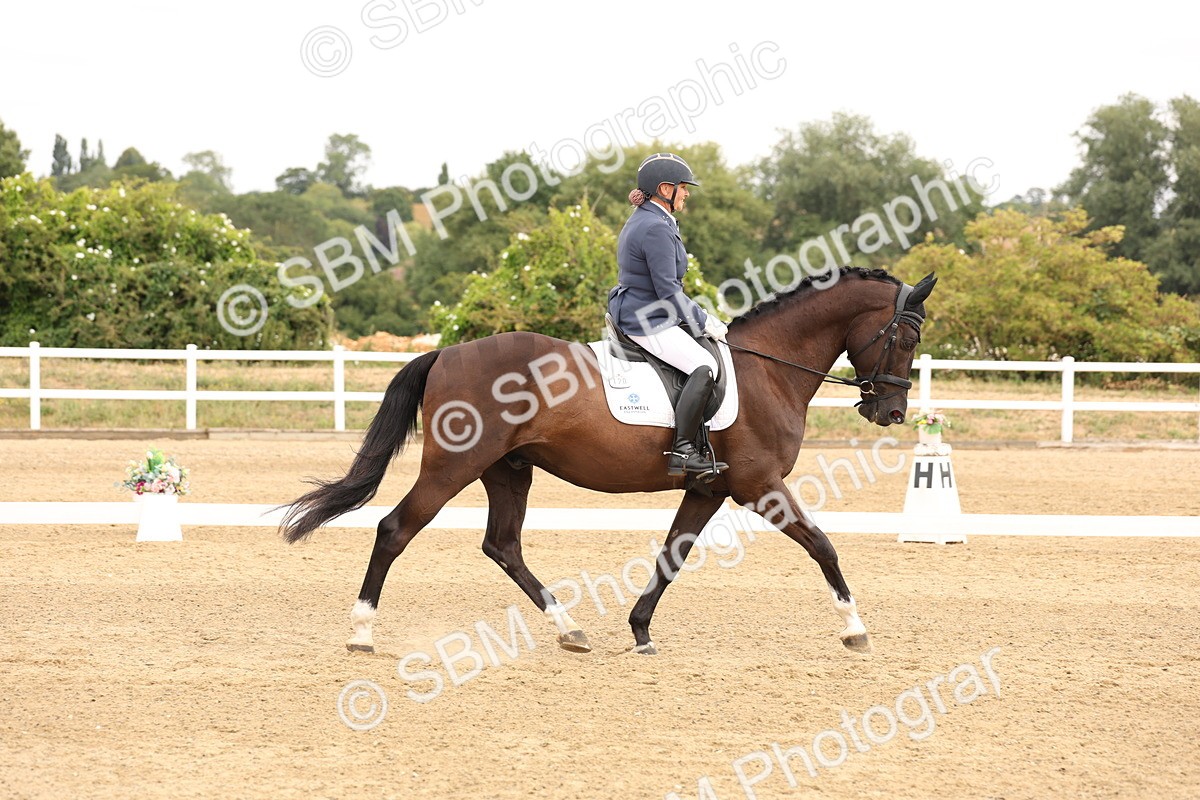 SBM_000762 - Class 2 - Prelim 6 Silver - 11.30-12.45