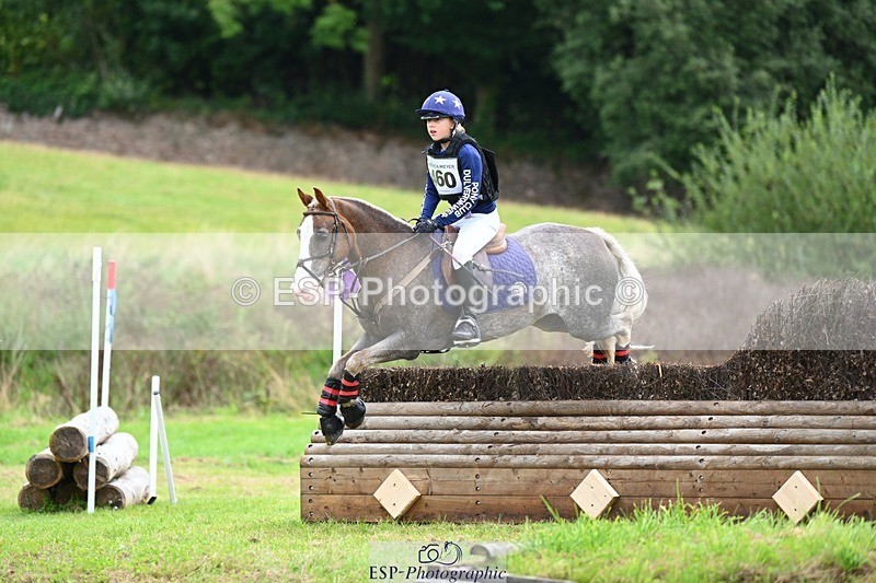 230827-120945-24754 - XC 12 to 13