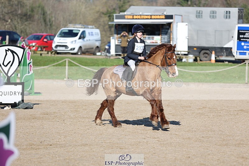 250209A-114019-00869 - 80cm 11.10 to End