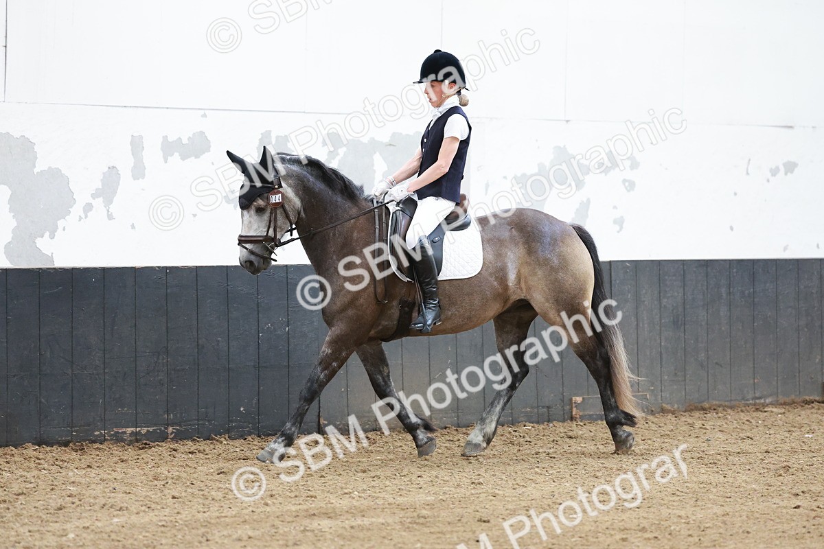 SBM_003819 - Prelim 2