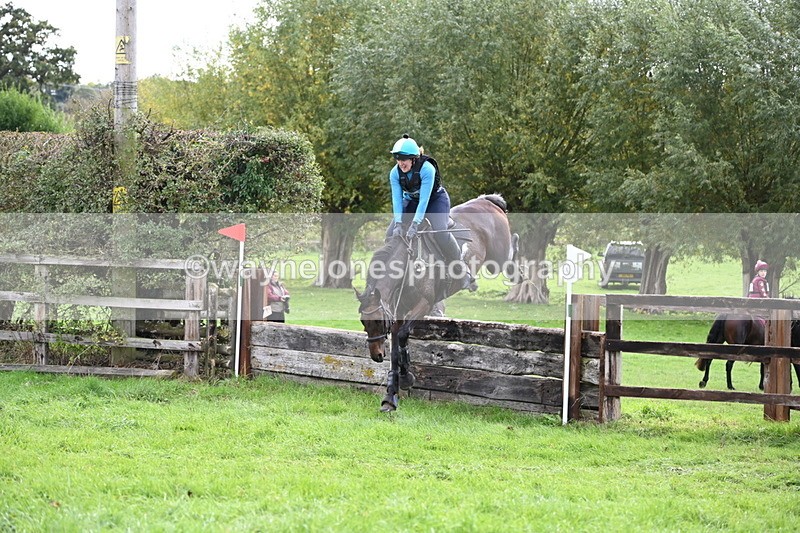 WJ6_4507 - Time 14:10 to 14:59