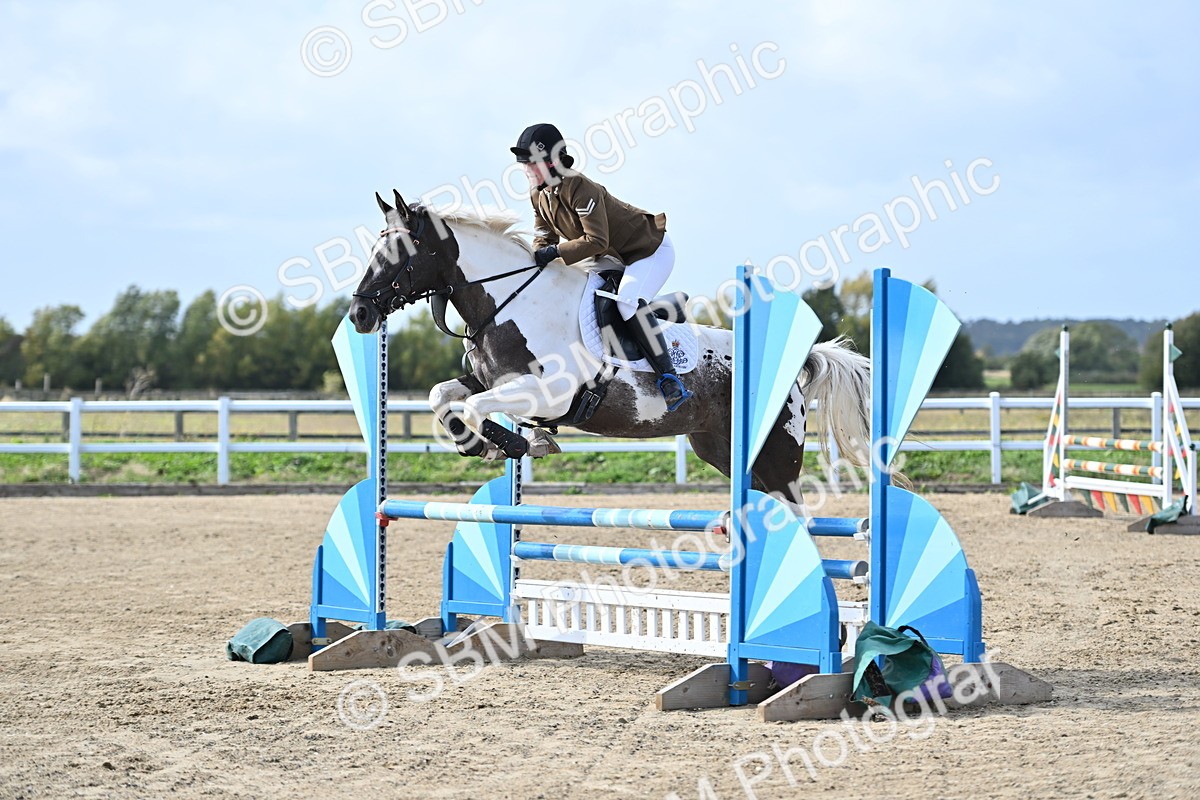 SBM_001607 - Class 42 - 90cm