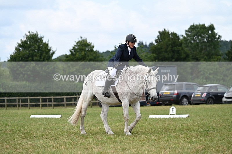 WJ7_2640 - Time 09:50 to 10:14