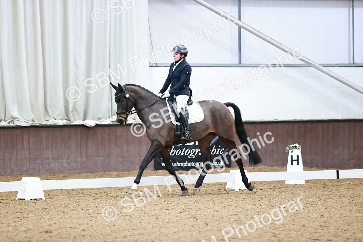 SBM_000585 - Class 7 - Medium 3