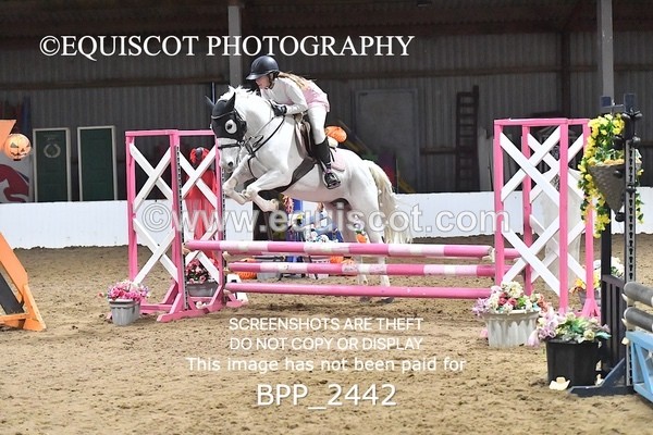 BPP_2442 - CLASS 4 TEAM SJ 70-75CM