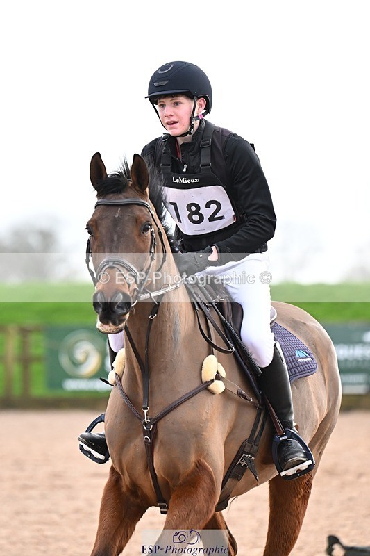 260207-143341-00744 - Cls 26 & 27 90cm