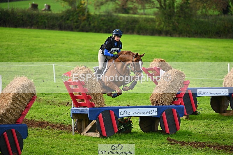 251025A-154252-21466 - G-573-Lisa.Stock