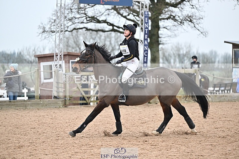 250118-124217-01056 - Cls 2 A&B 80cm 11.55 to End