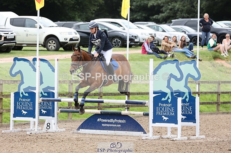 240803-132821-05569 - 169-Kerry_Gliddon-WESTSTOKE_APPLESOURCE