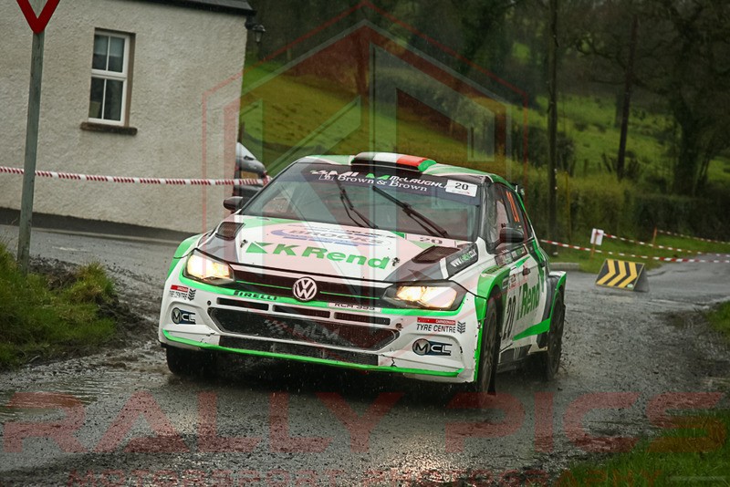 McKinneys Circuit of Ireland 2026 26 - McKinneys Circuit of Ireland