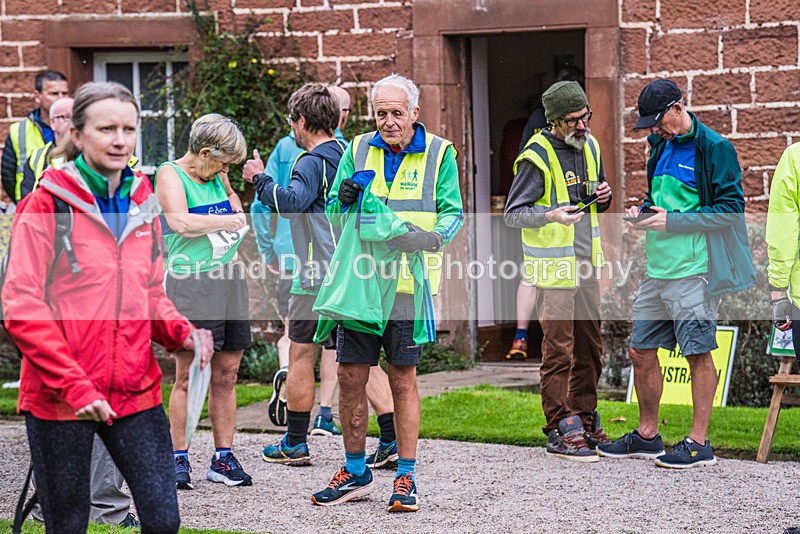 Acorn bank-5 - Acorn Bank 10K Road Race Sunday 17th September 2023