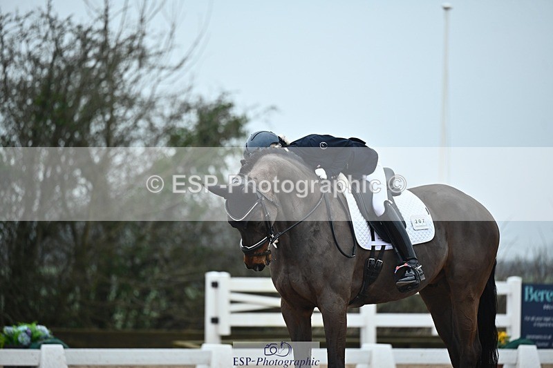 250214-142424-02193 - 207-Beatrice.Butterworth-Ivo.II