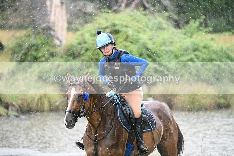 WJ7_9996 - Time at Water 13:33 to 14:59