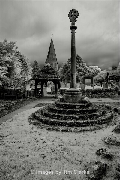 DSCF8150-Edit - Shere
