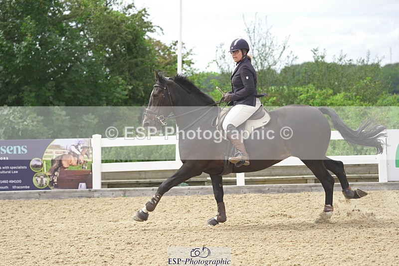 230729A-141050-06561 - Cls 23 95cm Amateur Quali