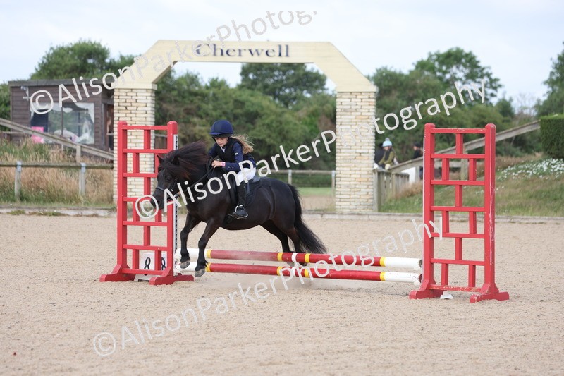 20250629-0047 - Class 1 - 40cm