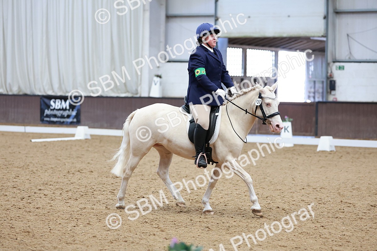 SBM_000689 - Class 2 - Intro 4