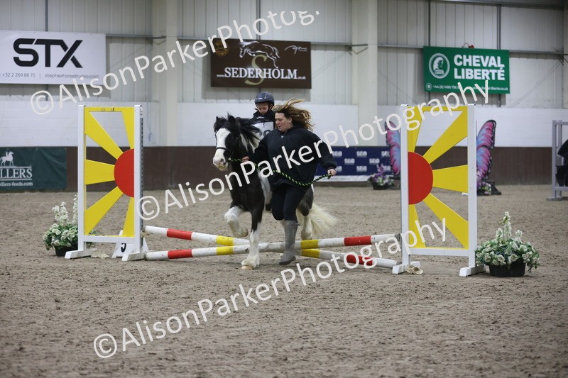 20260125-0245 - Class 1 - 40cm