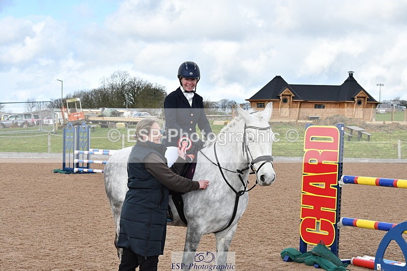 240323A-140559-00766 - SJ 80cm