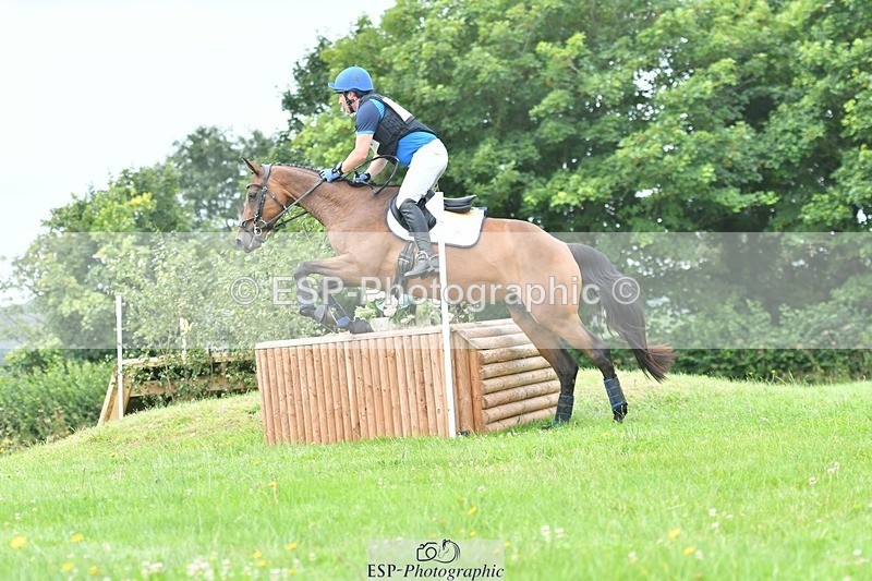 240803-104412-01345 - 134-Tim_Cheffings-CASA-FINA